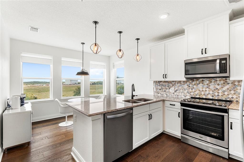 7573 Laureate Blvd Unit 1307 Orlando, FL 32827 - Thumbnail 4