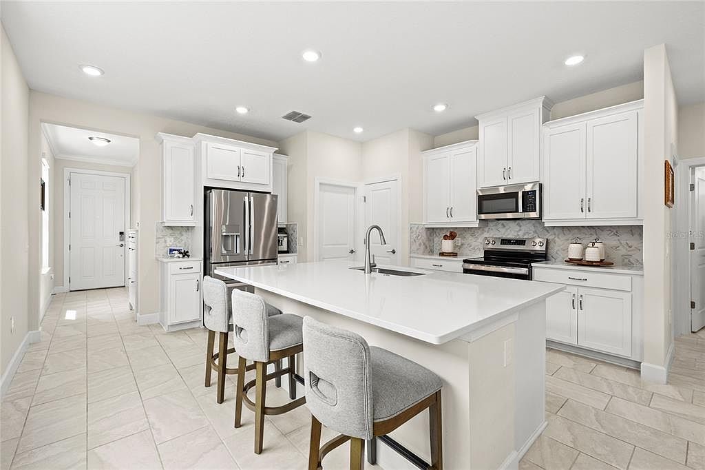 1309 Lombardi Ct Poinciana, FL 34759 - Thumbnail 4