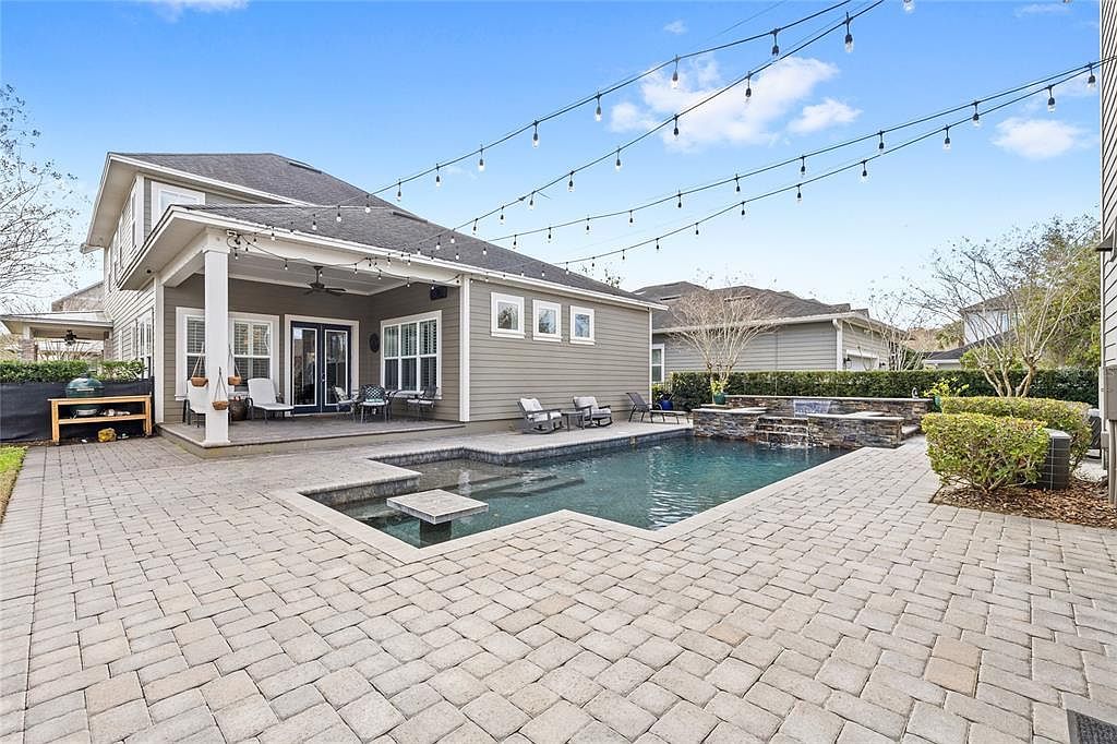 14025 Hench Ln Orlando, FL 32827 - Thumbnail 4