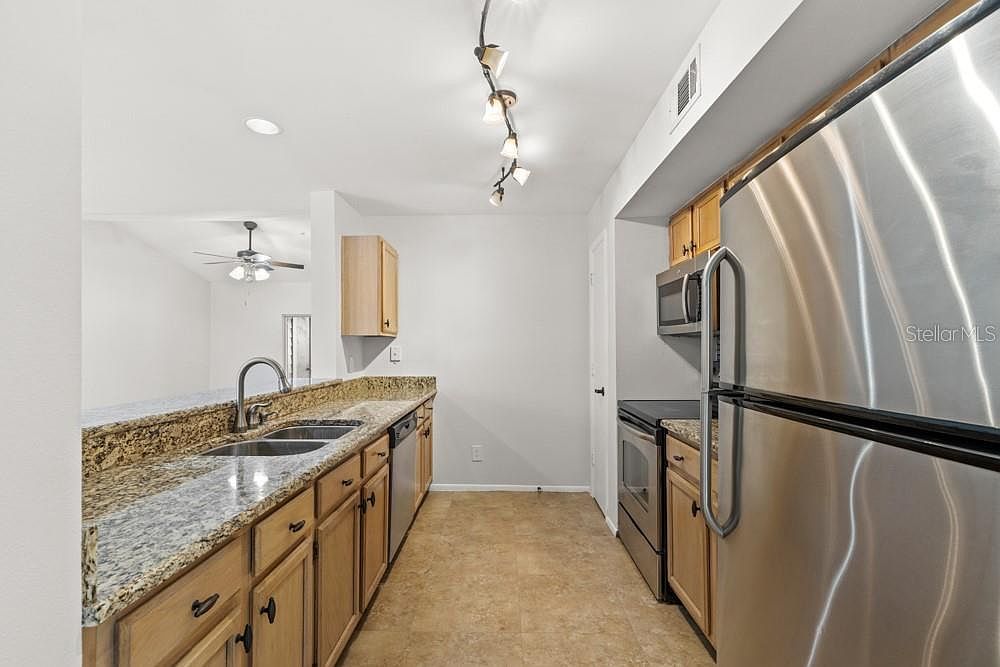 486 N Pin Oak Pl APT 308 Longwood, FL 32779 - Thumbnail 4