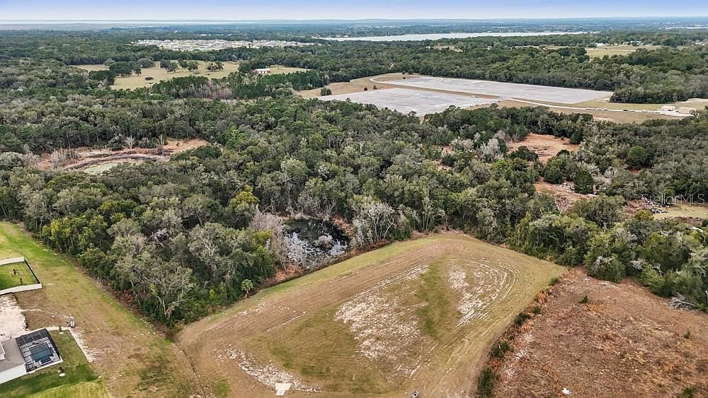 5129 Rising Ridge Dr Lot E-1 Mount Dora, FL 32757 - Thumbnail 4