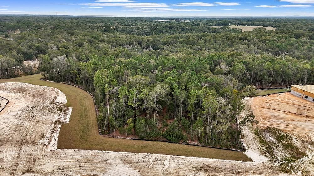 4683 Hilly Heights Dr Lot 2 Mount Dora, FL 32757 - Thumbnail 4
