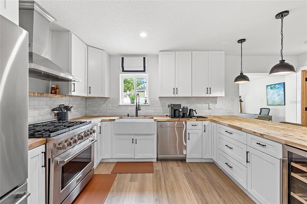 840 W Canton Ave Winter Park, FL 32789 - Thumbnail 4