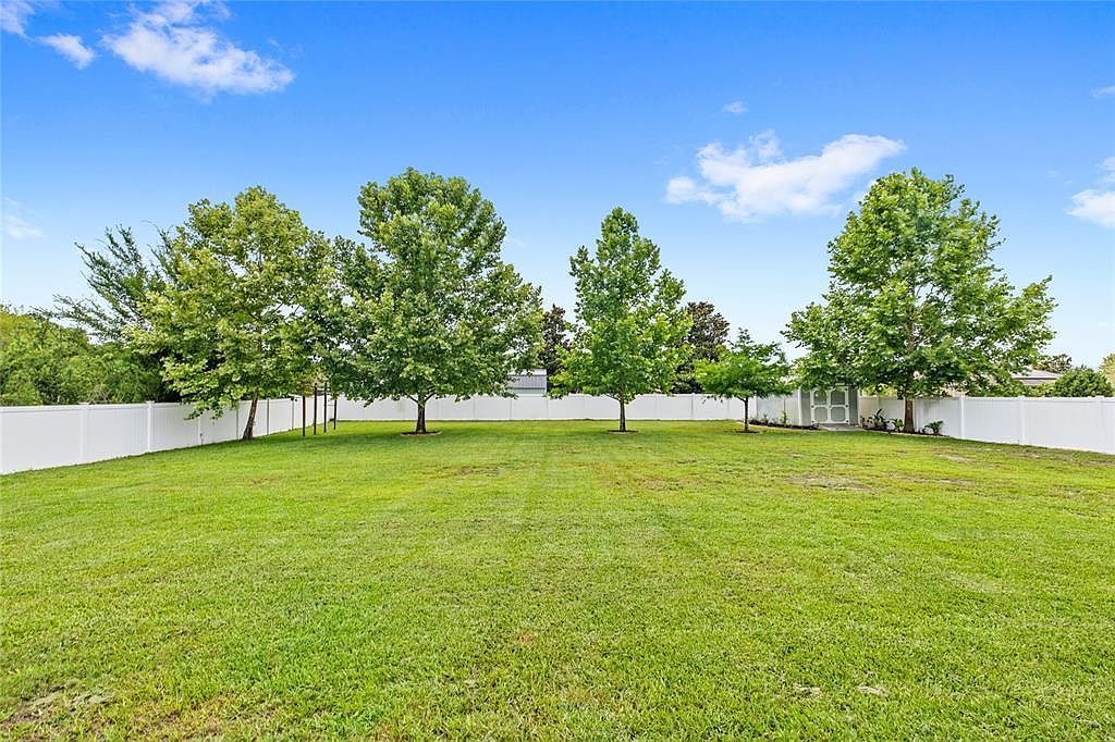 122 Los Arbor Dr Deland, FL 32724 - Thumbnail 4