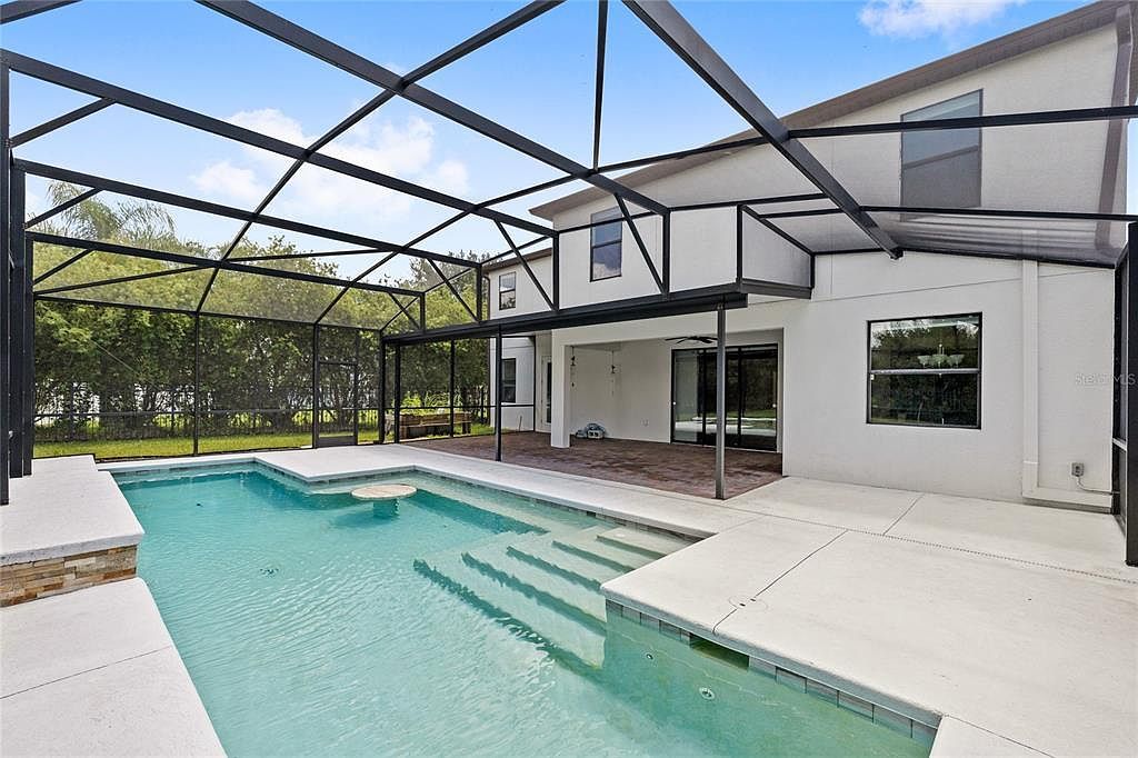 2892 Spring Breeze Way Kissimmee, FL 34744 - Thumbnail 4