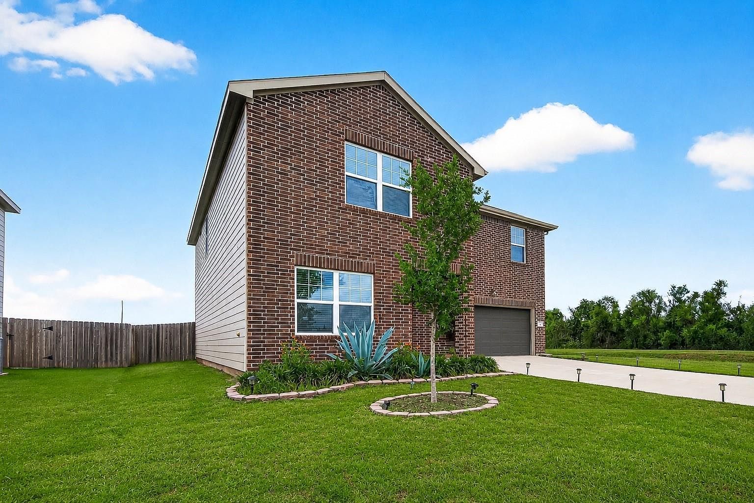 4602 Highland Crest Dr Richmond, TX 77469 - Thumbnail 4