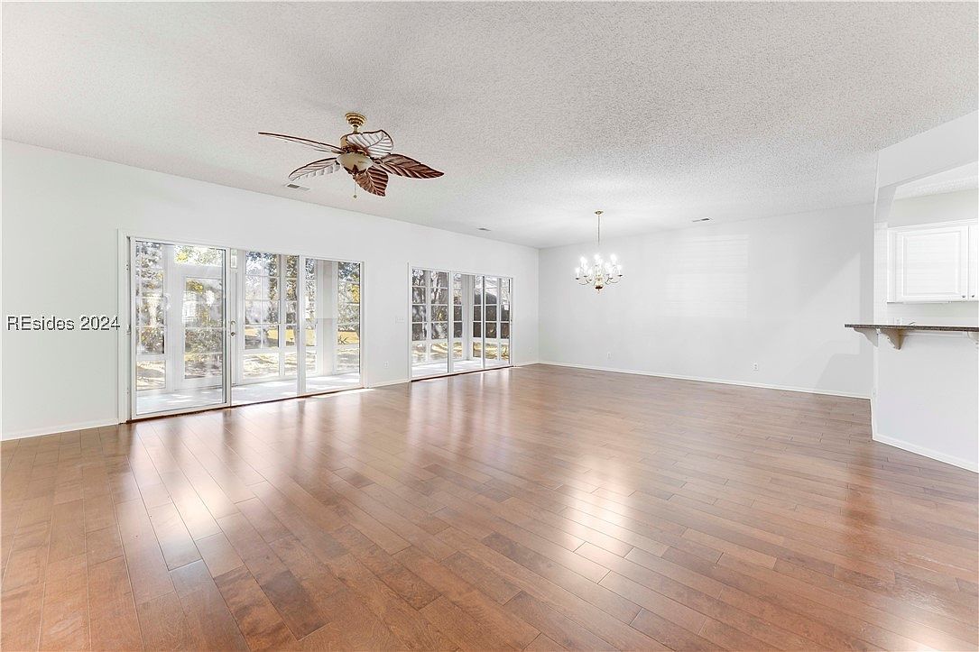 184 Hampton Cir Bluffton, SC 29909 - Thumbnail 4