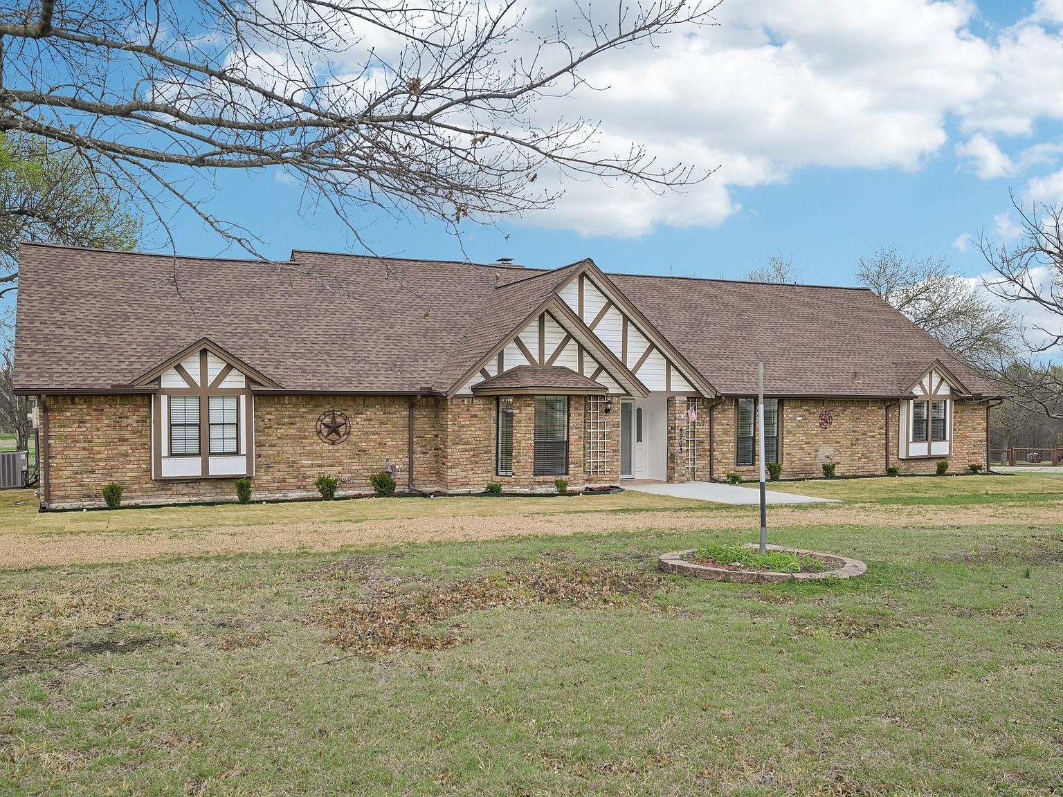 4903 Sachse Rd Sachse, TX 75048 - Thumbnail 4