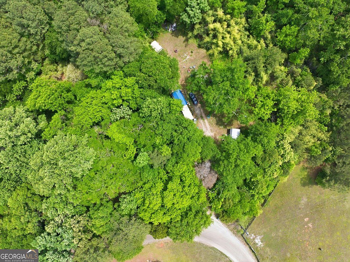 6105 Northcutt Rd South Fulton, GA 30213 - Thumbnail 4