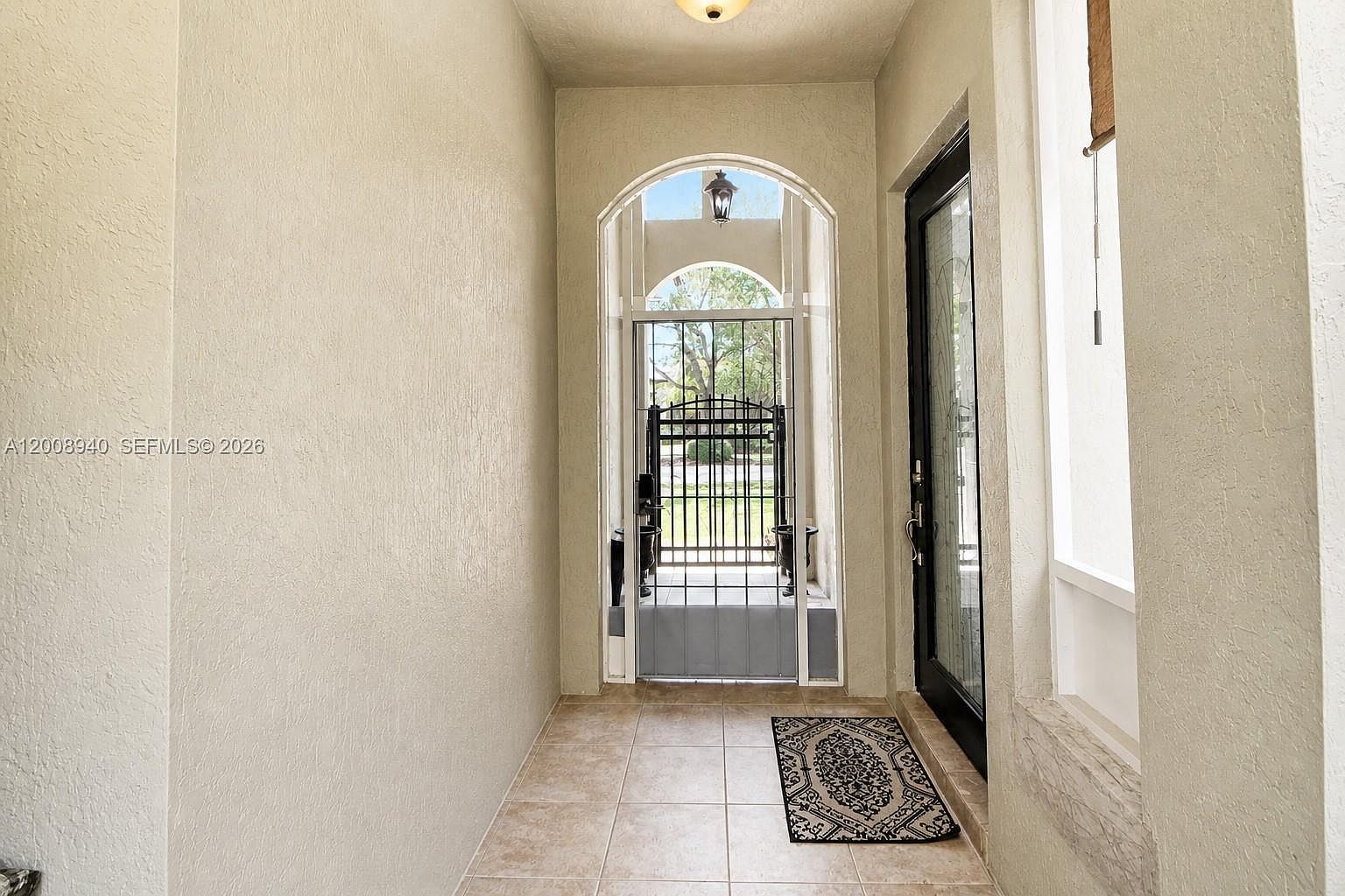 2220 SE 19th Ave Homestead, FL 33035 - Thumbnail 4