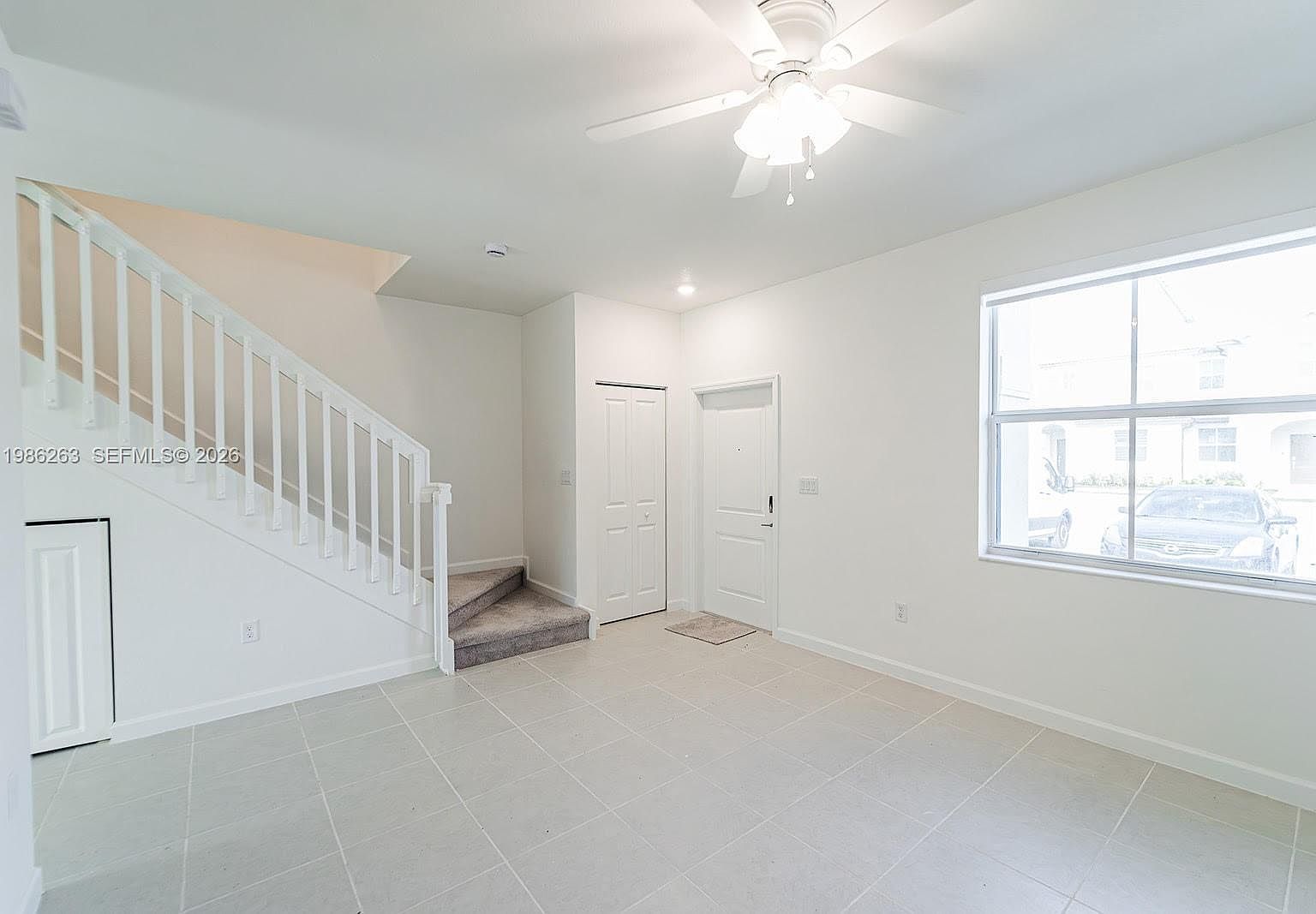 2620 SE 28th Dr Homestead, FL 33035 - Thumbnail 4