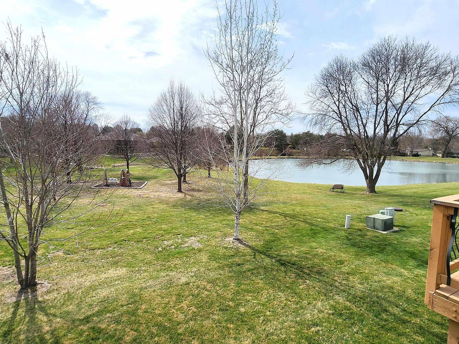 6805 Summerset Ct Lincoln, NE 68516 - Thumbnail 4