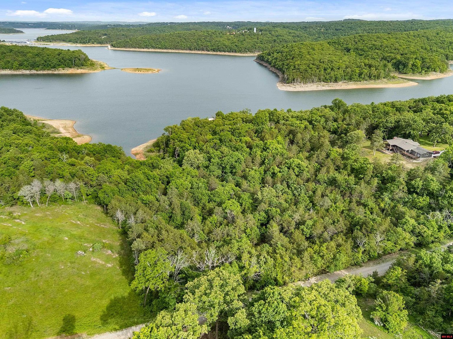 115 Greenhaven Rd Mountain Home, AR 72653 - Thumbnail 4