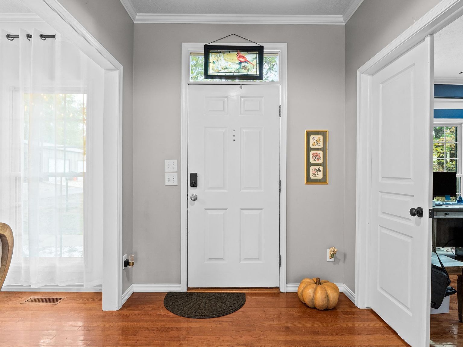 32 Belle Cove Ln Mountain Home, AR 72653 - Thumbnail 4