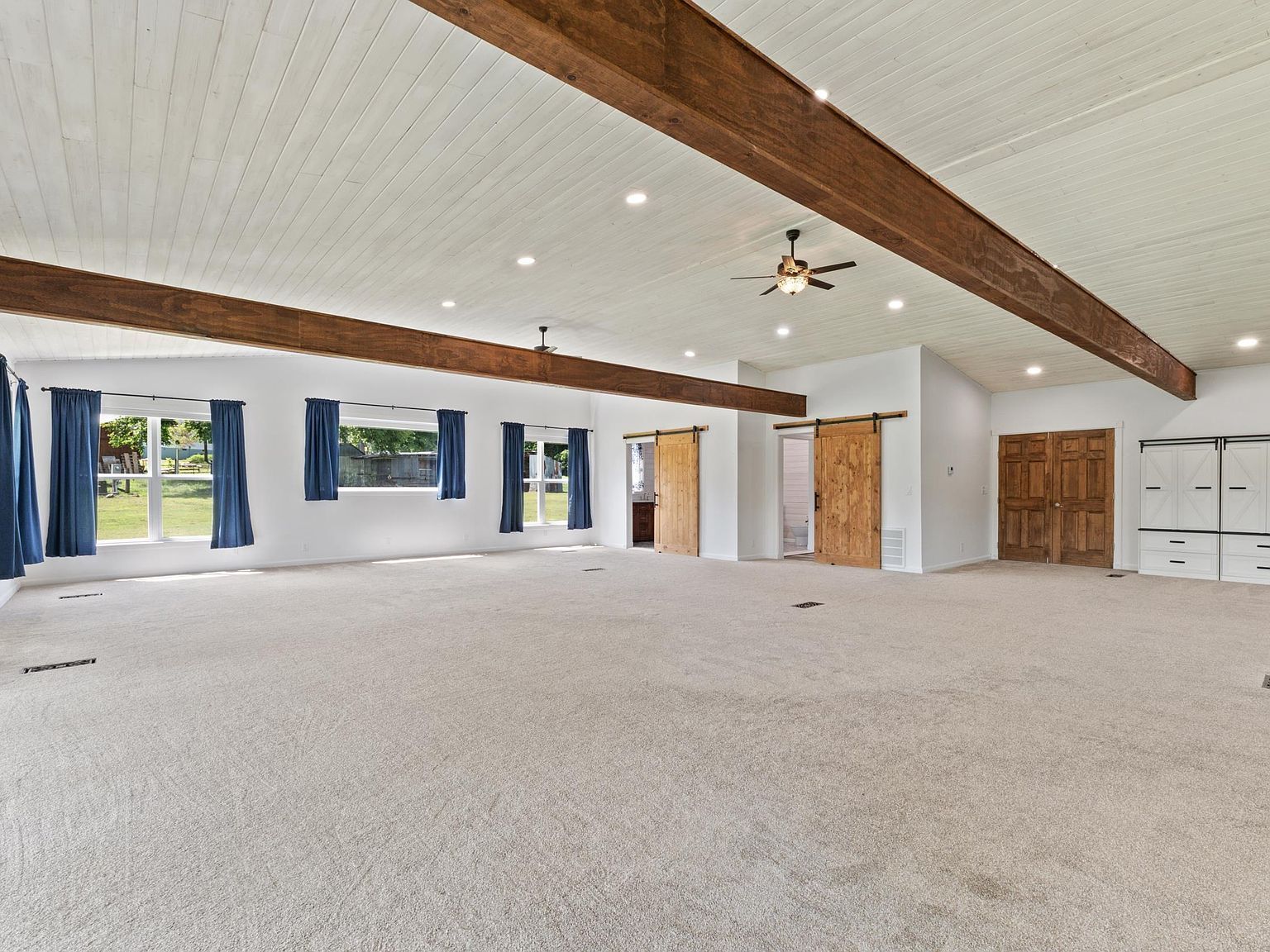 881 Highway 126 N Gassville, AR 72635 - Thumbnail 4