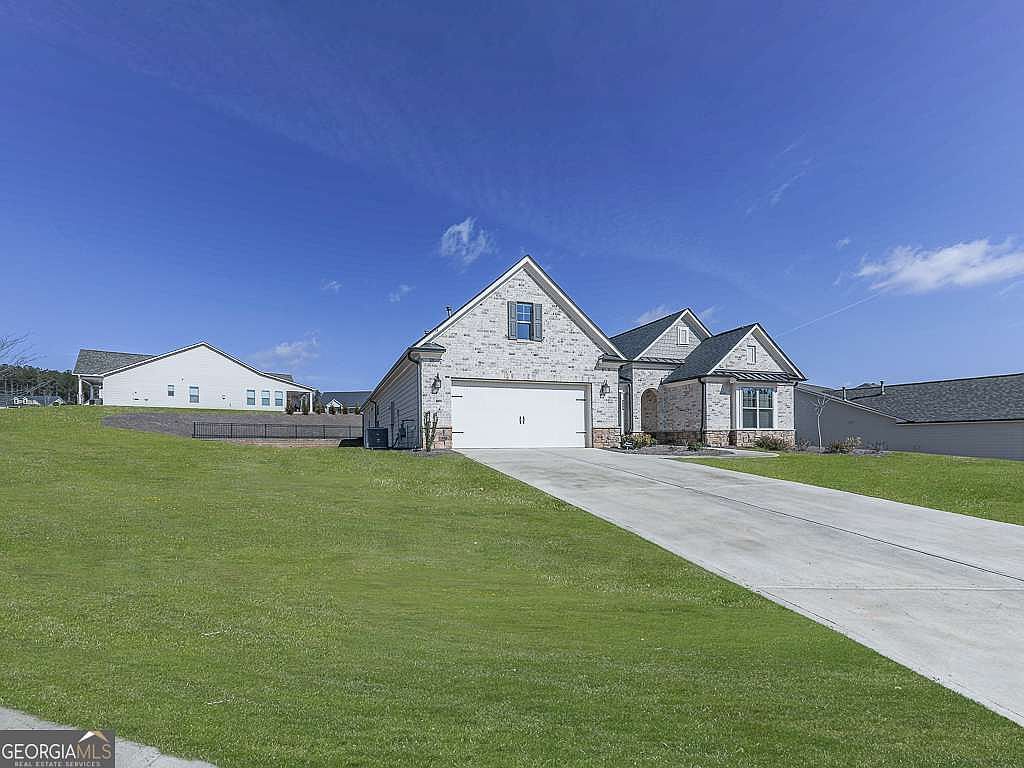 456 Northside Dr Canton, GA 30115 - Thumbnail 4