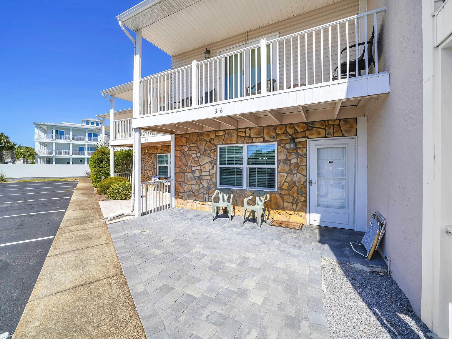 241 Ellis Rd Unit 36 Miramar Beach, FL 32550 - Thumbnail 4