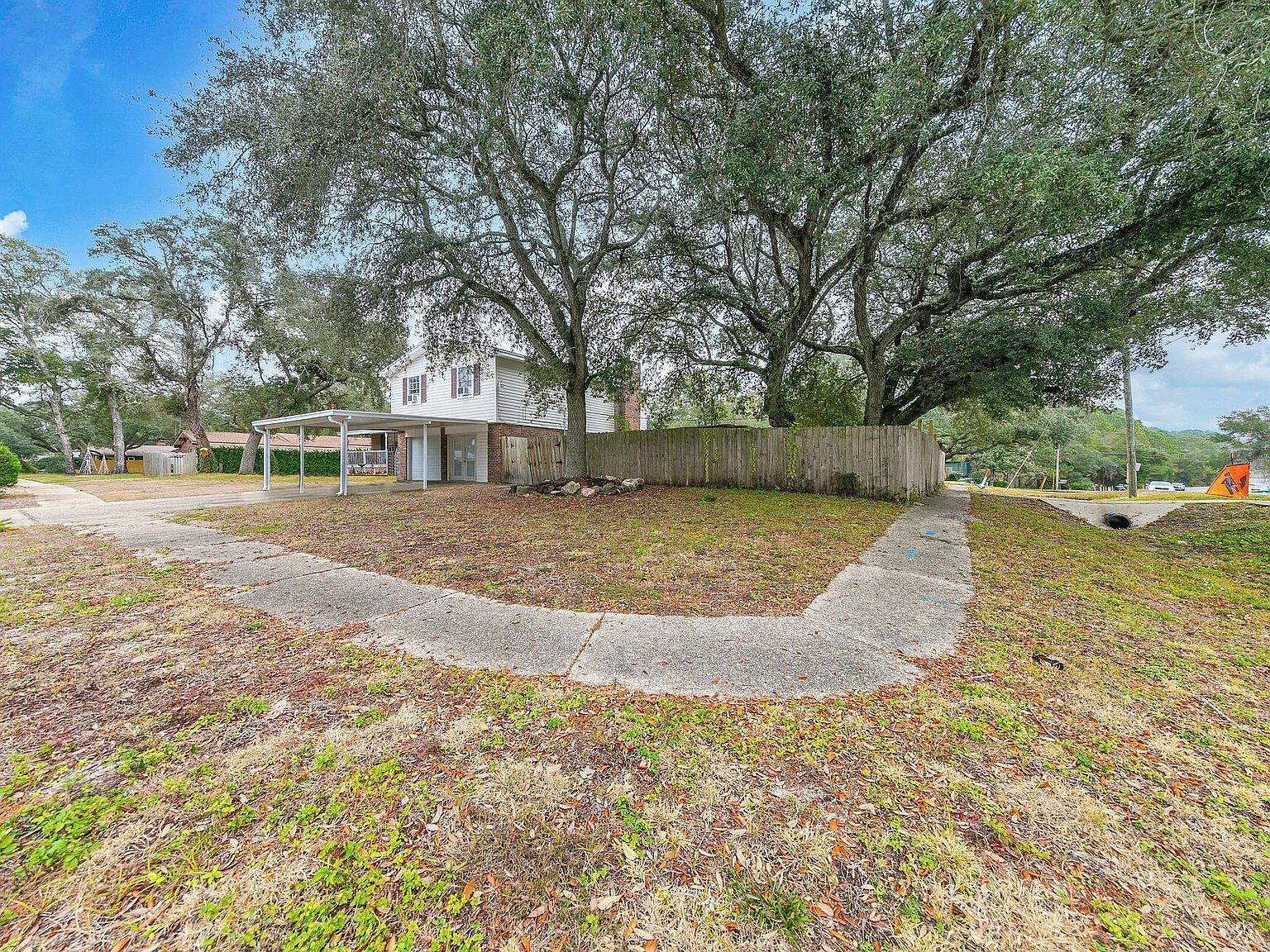 701 Trowbridge Ave Fort Walton Beach, FL 32547 - Thumbnail 4