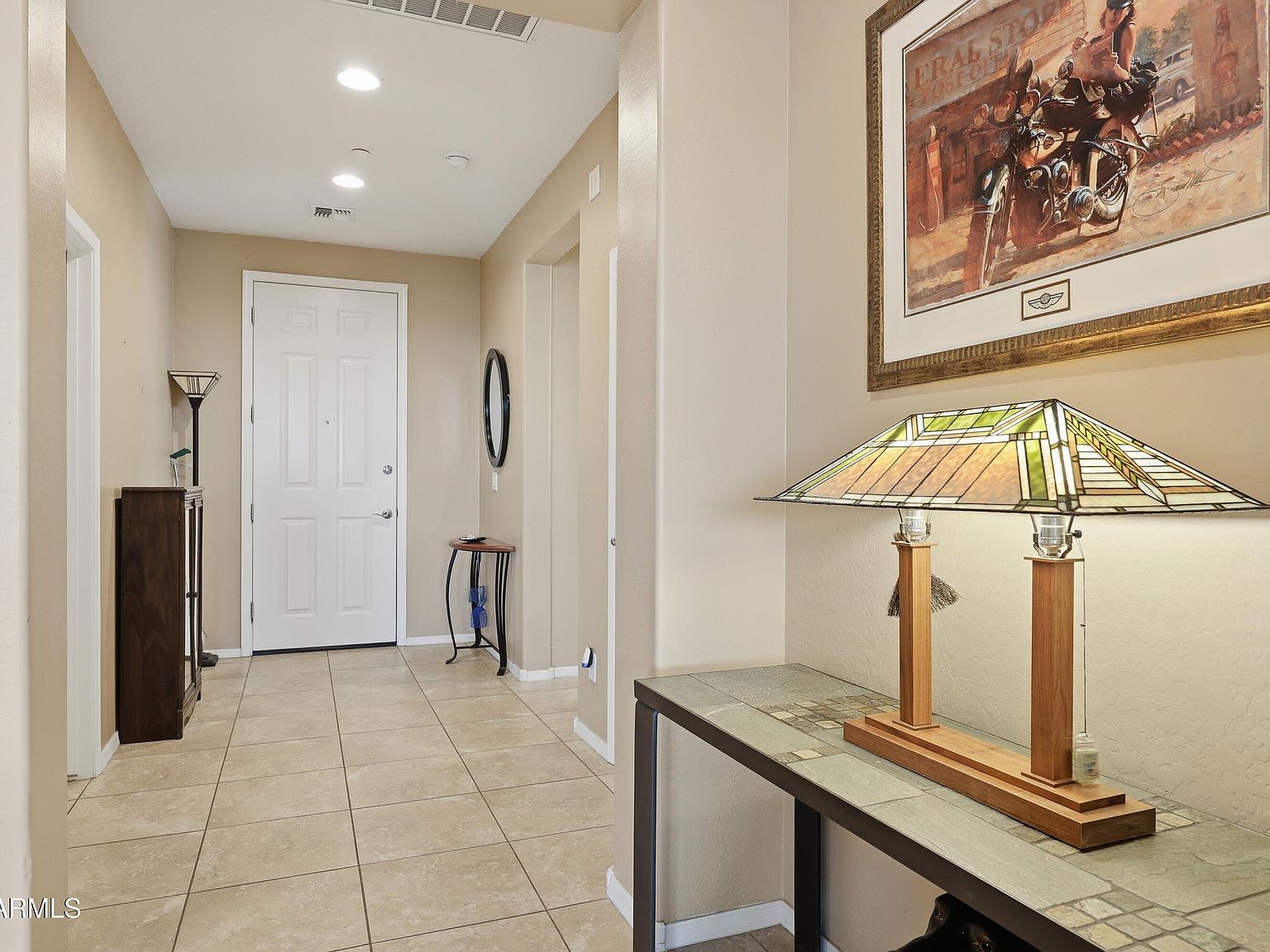 1835 Horseshoe Bend Cir Cottonwood, AZ 86326 - Thumbnail 4