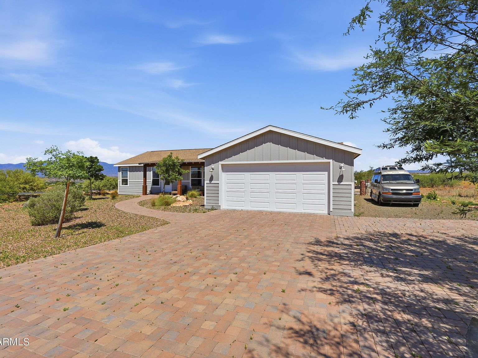 12639 E Winter Sun Dr Cornville, AZ 86325 - Thumbnail 4