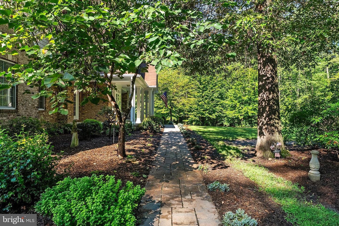 8811 Edgewood Farm Ln Spotsylvania, VA 22553 - Thumbnail 4