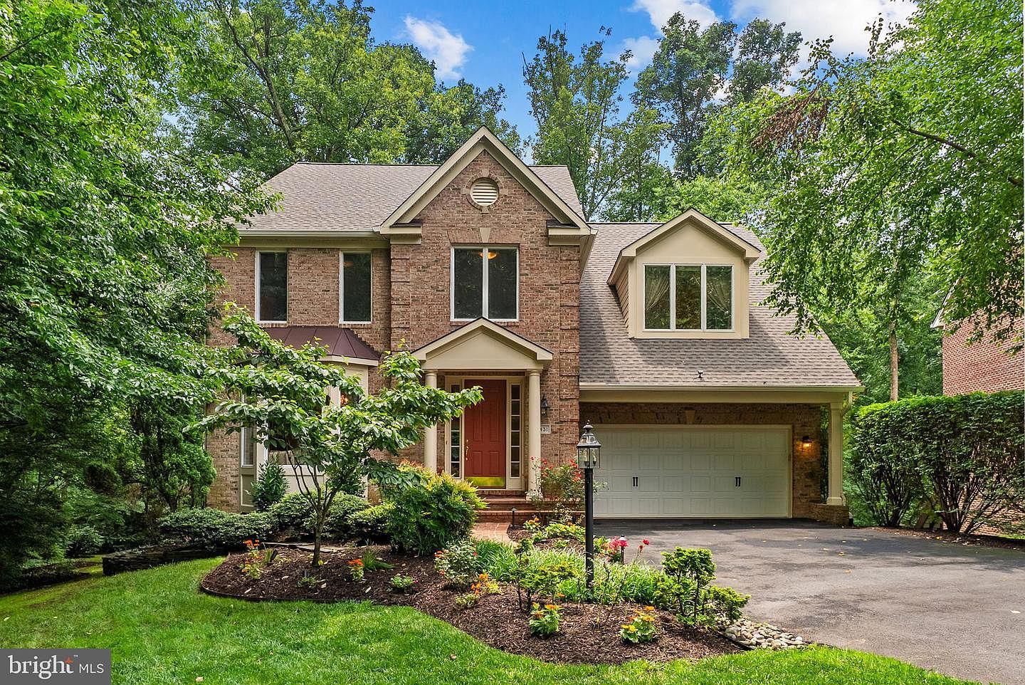 3431 Putnam St Falls Church, VA 22042 - Thumbnail 4