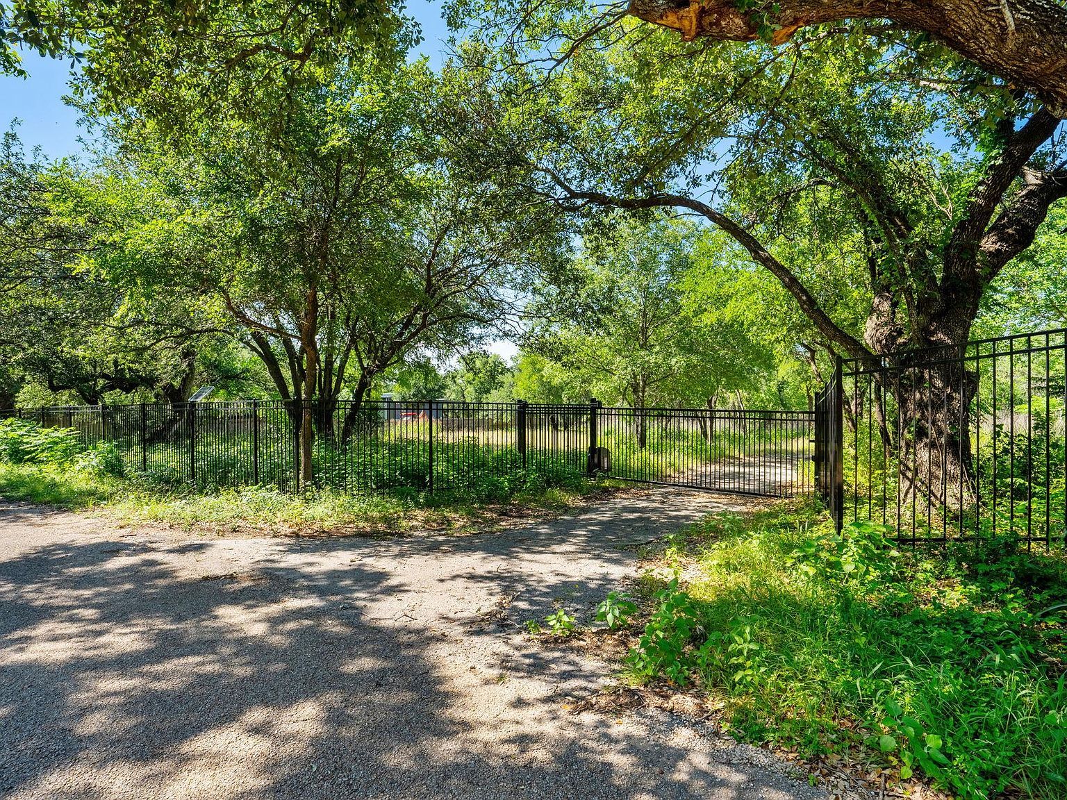 13560 Rocky Ln Temple, TX 76513 - Thumbnail 4