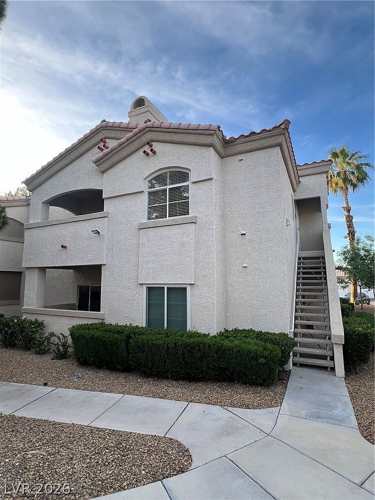 6480 Annie Oakley Dr Unit 624 Las Vegas, NV 89120 - Thumbnail 4