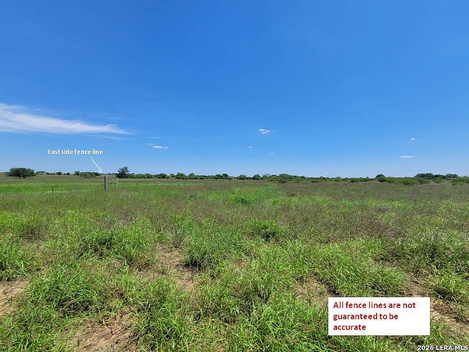 277 Joy Ln #2 Pleasanton, TX 78064 - Thumbnail 4