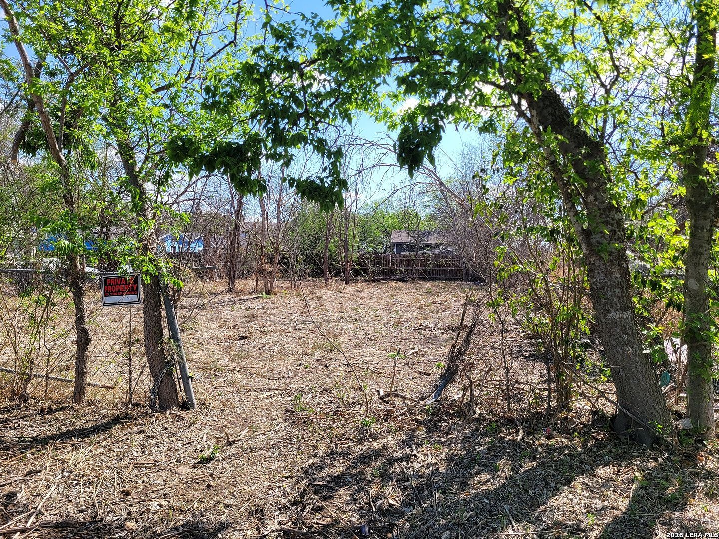 1514 Ash St San Antonio, TX 78208 - Thumbnail 4
