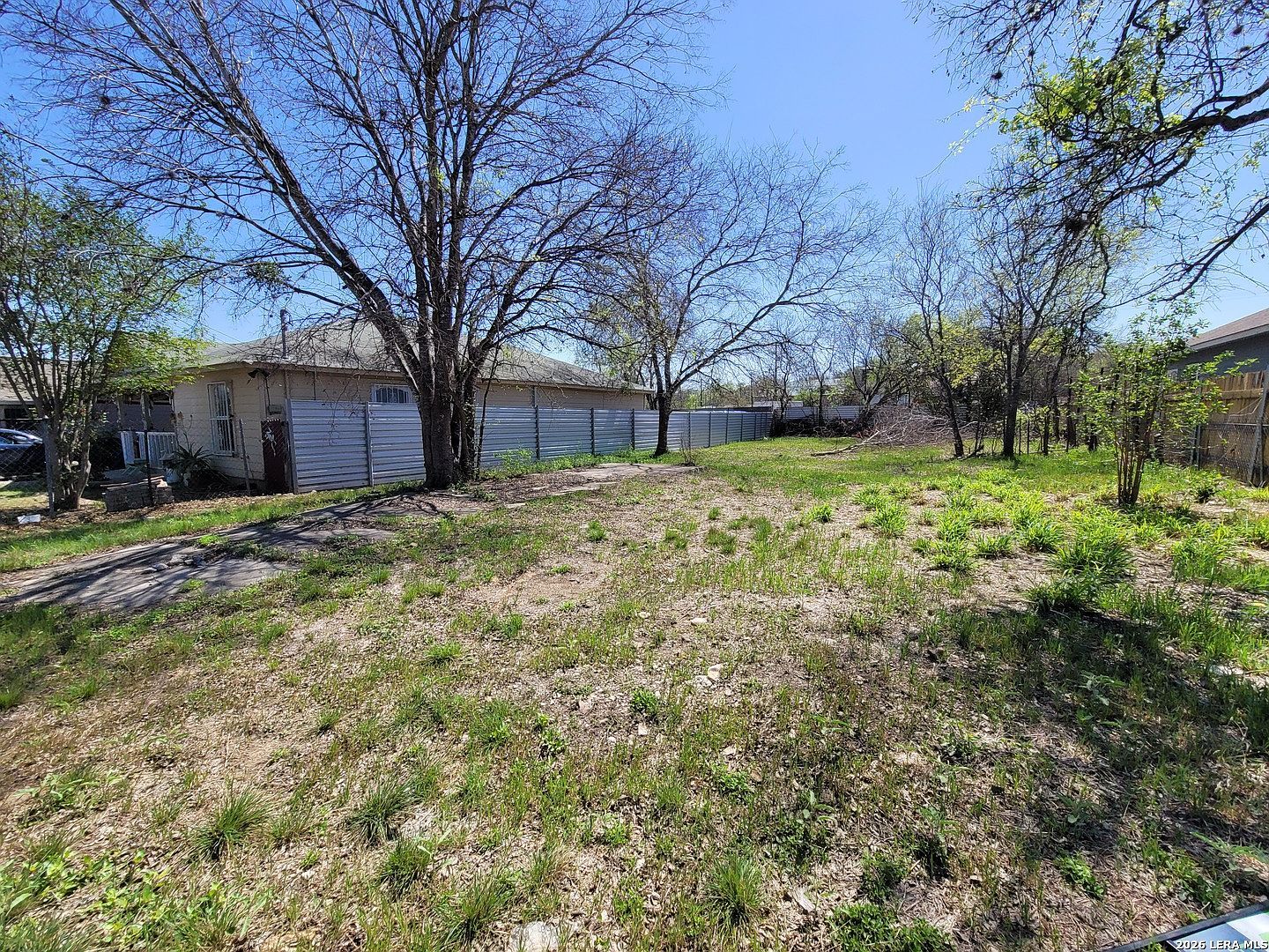 2134 Aransas Ave San Antonio, TX 78220 - Thumbnail 4