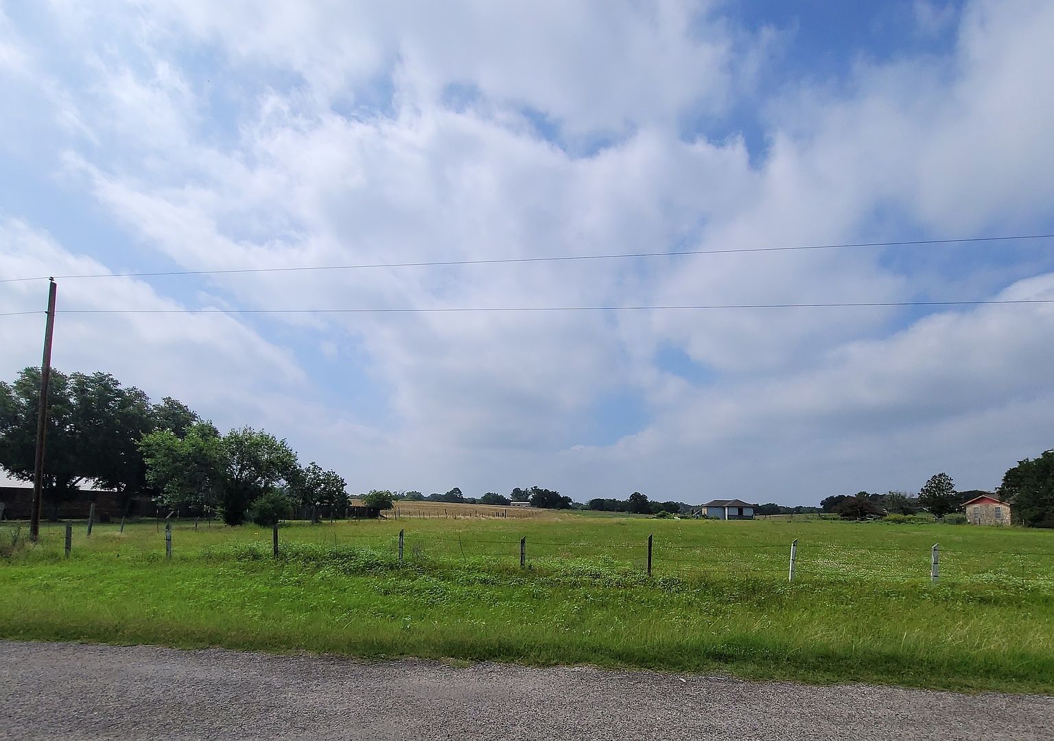LOT 548 9a Tower #9 San Antonio, TX 78223 - Thumbnail 4