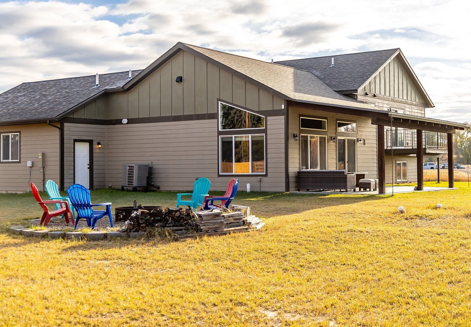 51 Selders Ln Kalispell, MT 59901 - Thumbnail 4