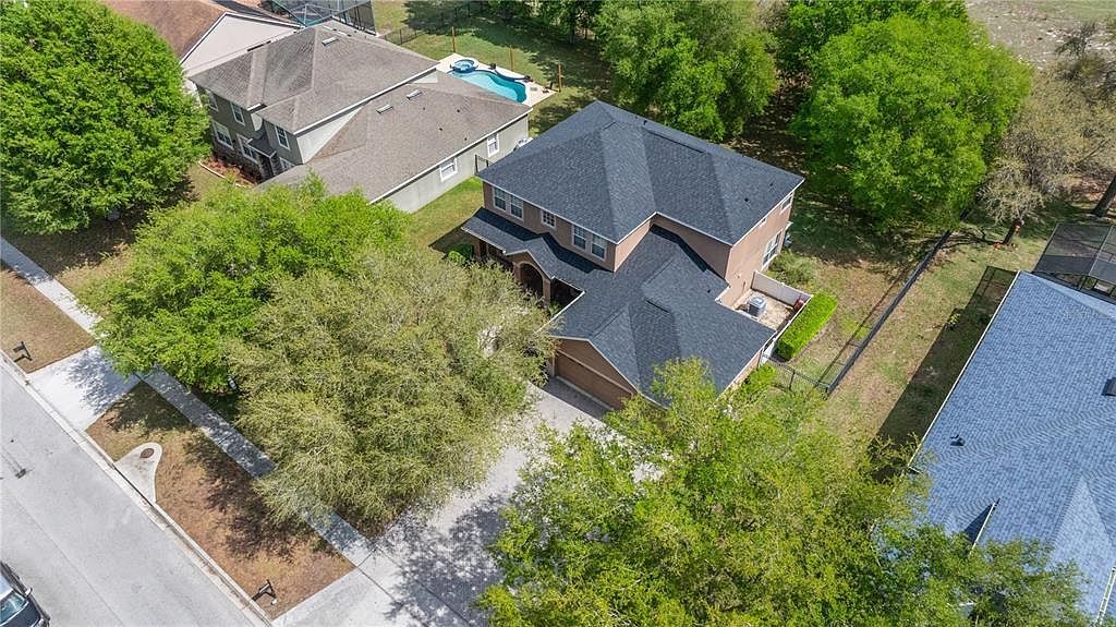 1037 Truffles Ct Apopka, FL 32712 - Thumbnail 4