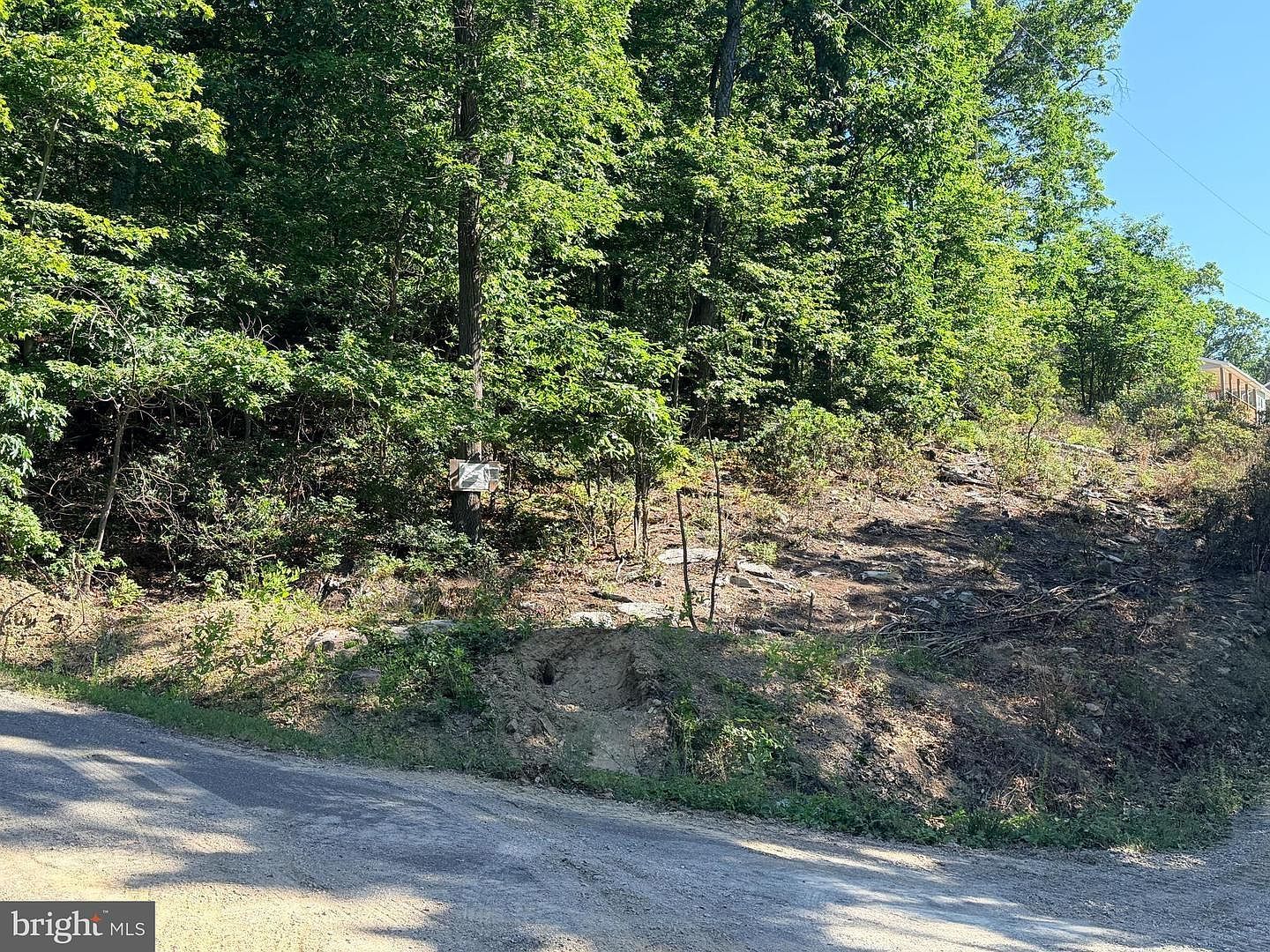 Fox Trl Lot 1 Winchester, VA 22602 - Thumbnail 4