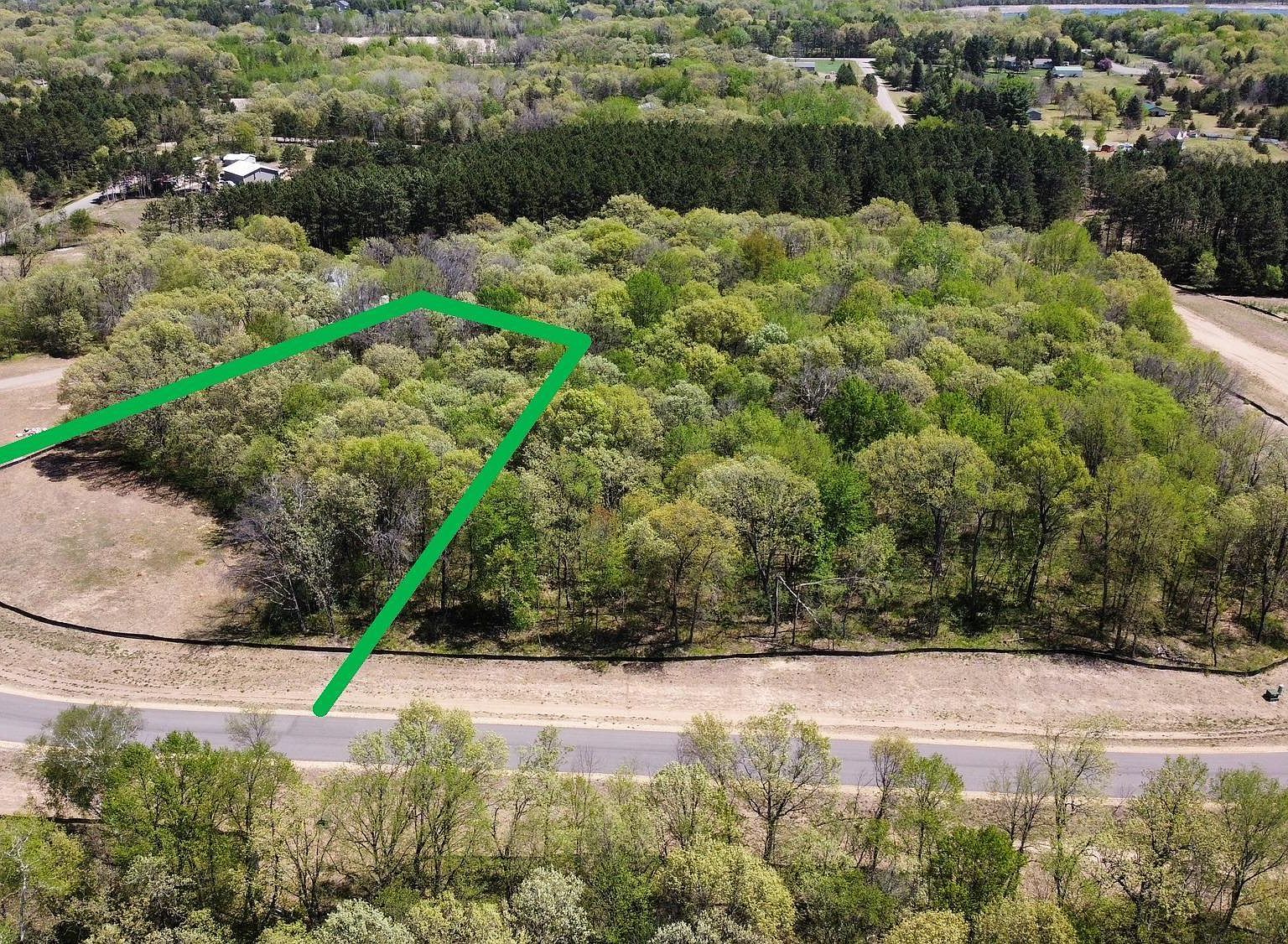 20041 Vintage Dr NW Oak Grove, MN 55303 - Thumbnail 4