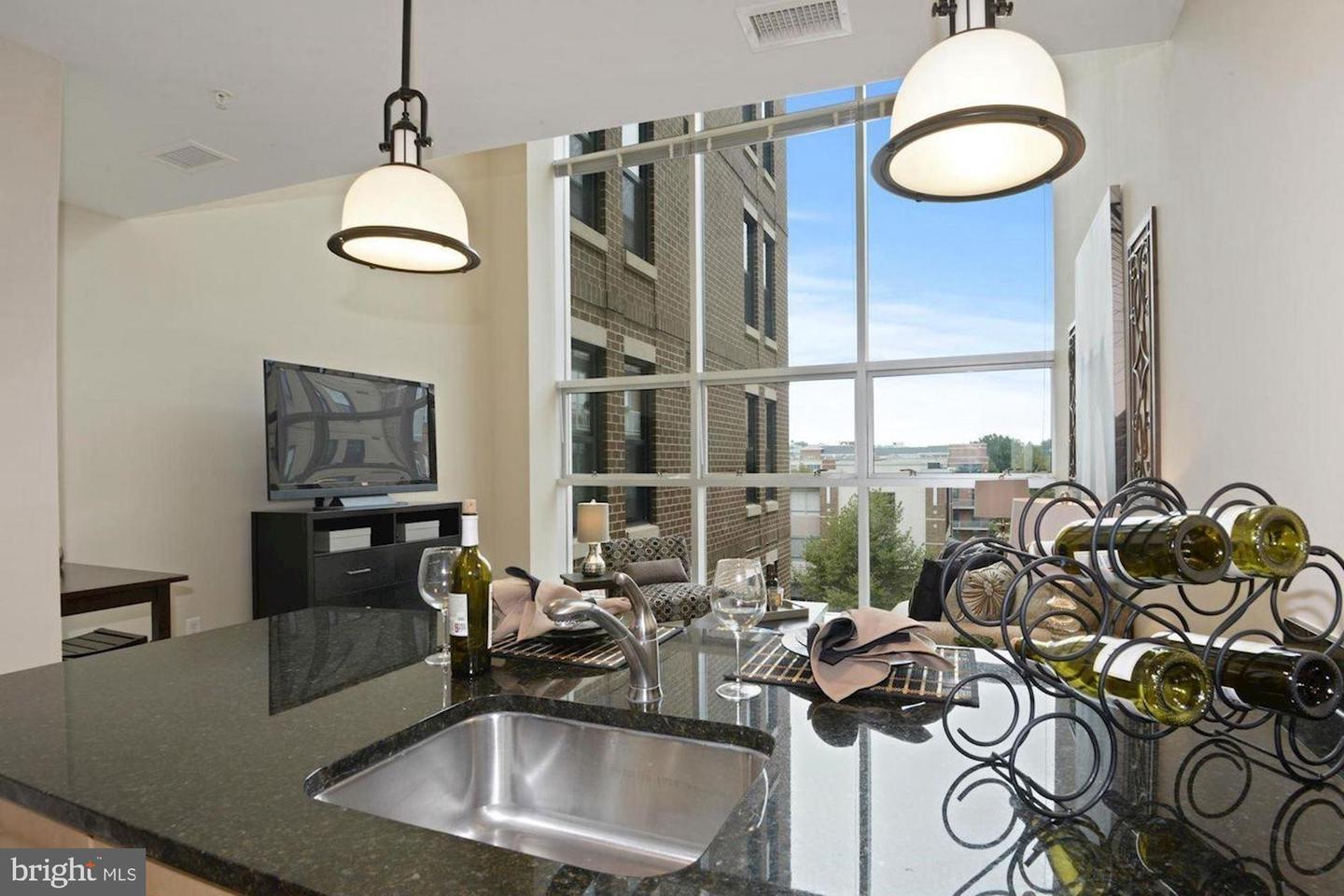 444 W Broad St #434, Falls Church, VA, 22046 - Thumbnail 4