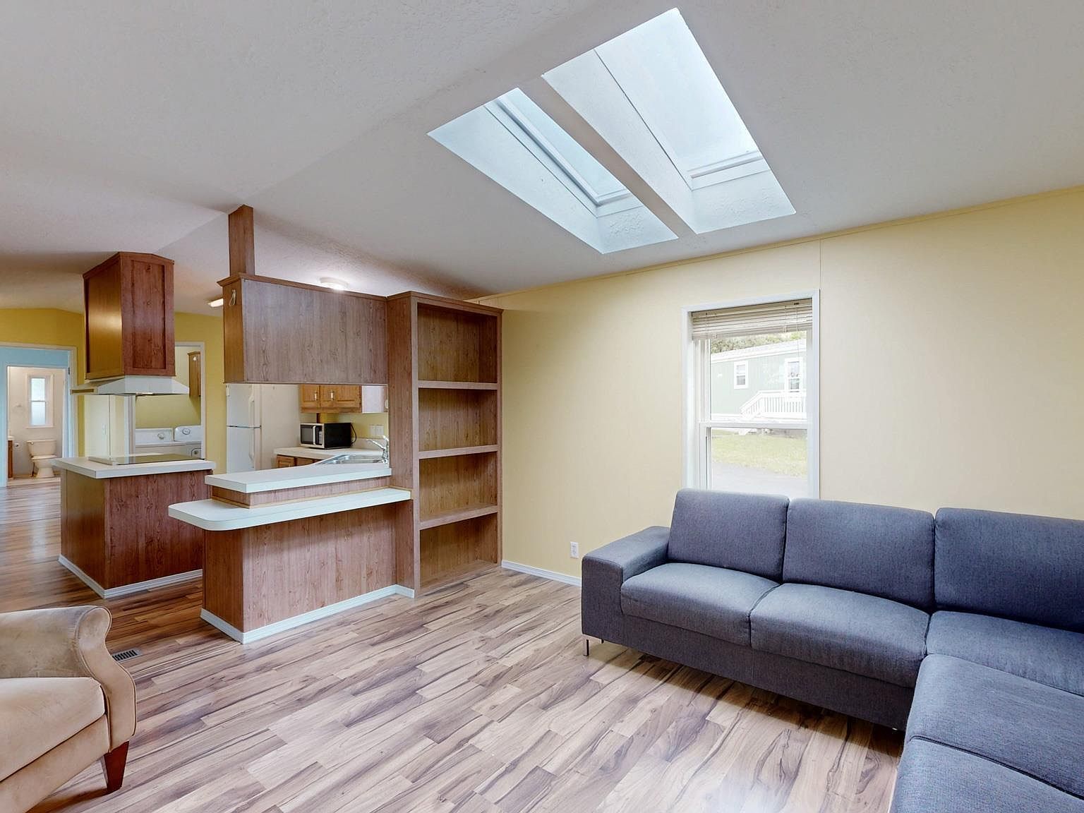 260 NW Golden Hills Dr Space 51 Pullman, WA 99163 - Thumbnail 4