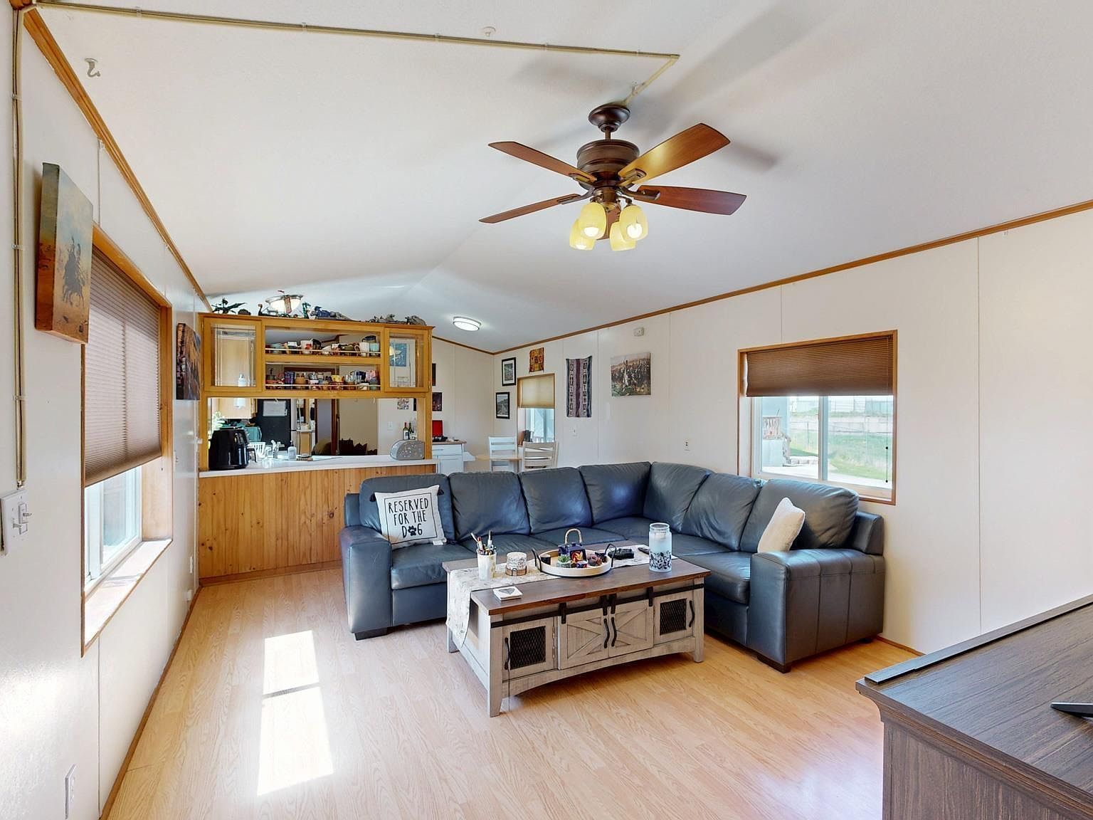 255 NW Golden Hills Dr Spc 46 Pullman, WA 99163 - Thumbnail 4