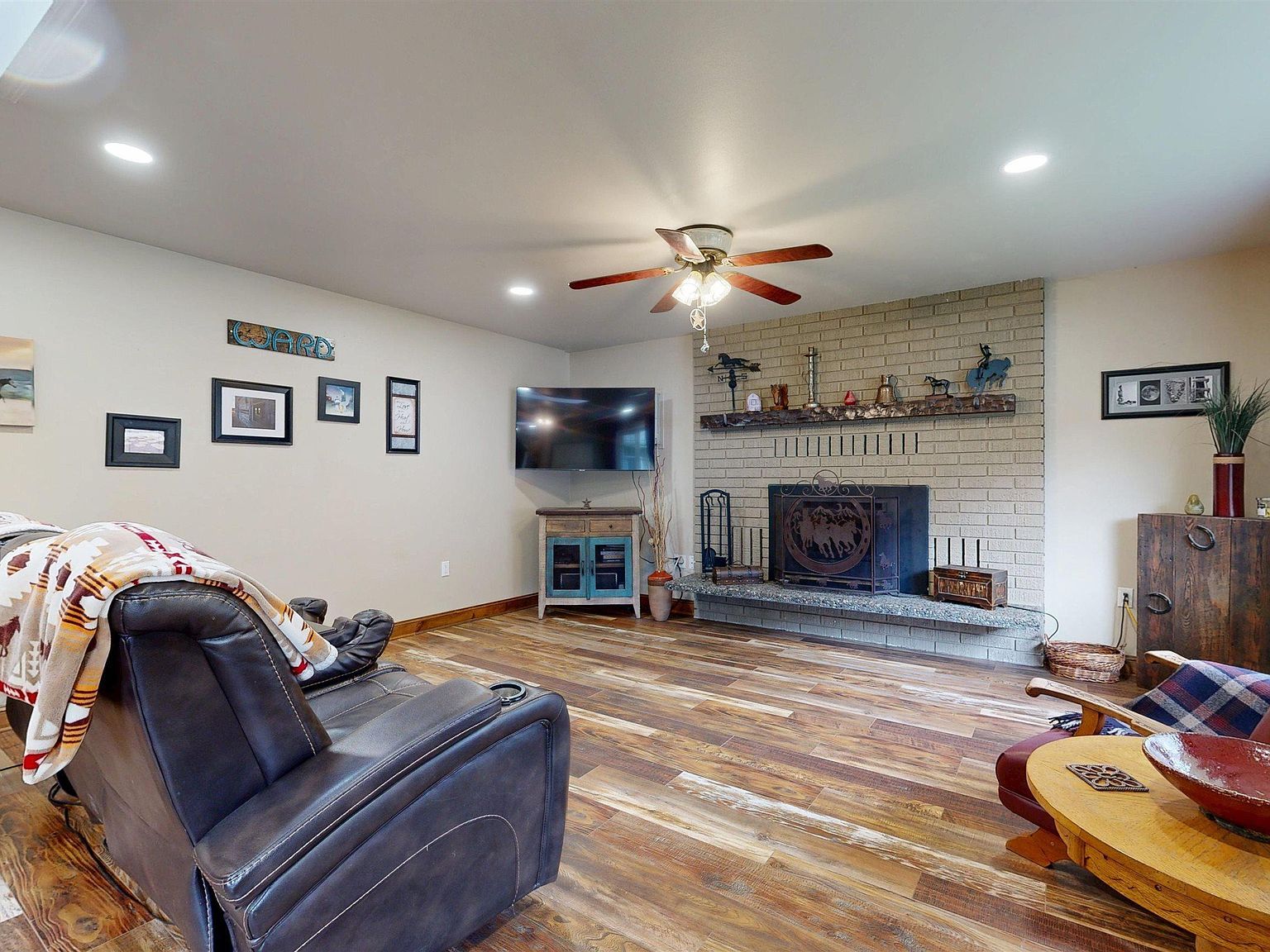 2002 N Palouse Rd Colfax, WA 99111 - Thumbnail 4