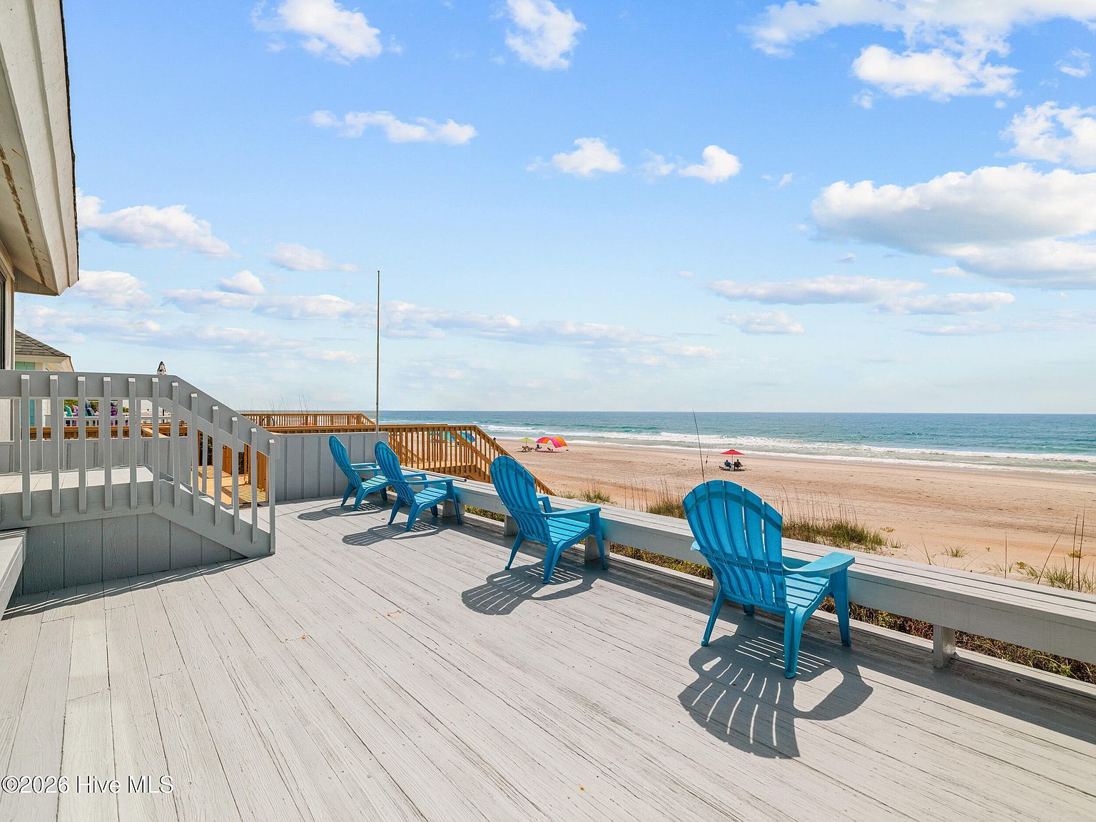 2604 S Shore Dr Surf City, NC 28445 - Thumbnail 4