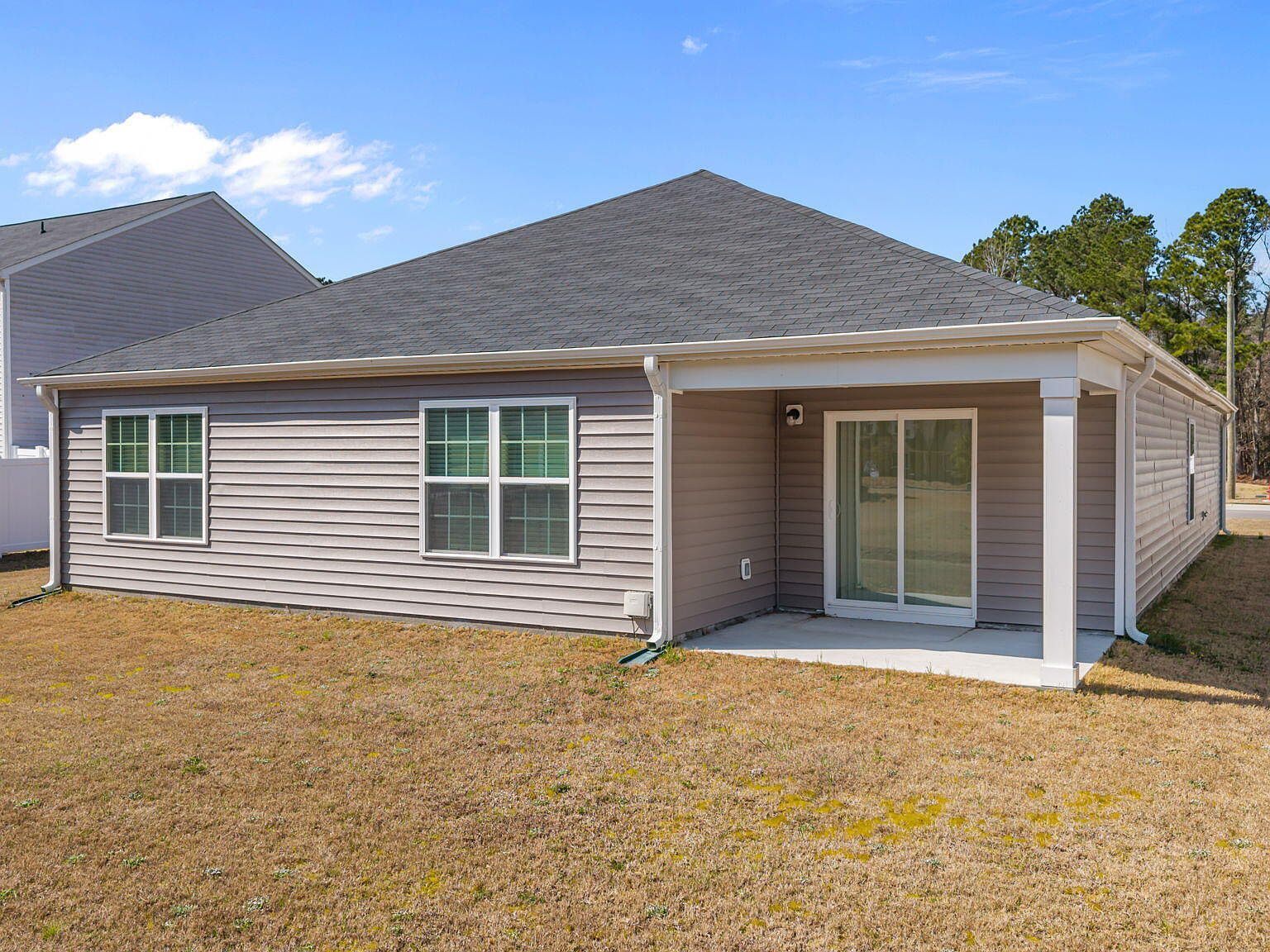 4257 Stanfield Ct Ayden, NC 28513 - Thumbnail 4