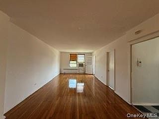 10849 63rd Ave APT 6E Flushing, NY 11375 - Thumbnail 4