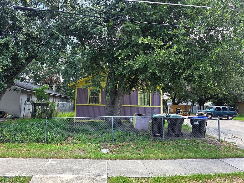 4429 Cypress St Orlando, FL 32811 - Thumbnail 4