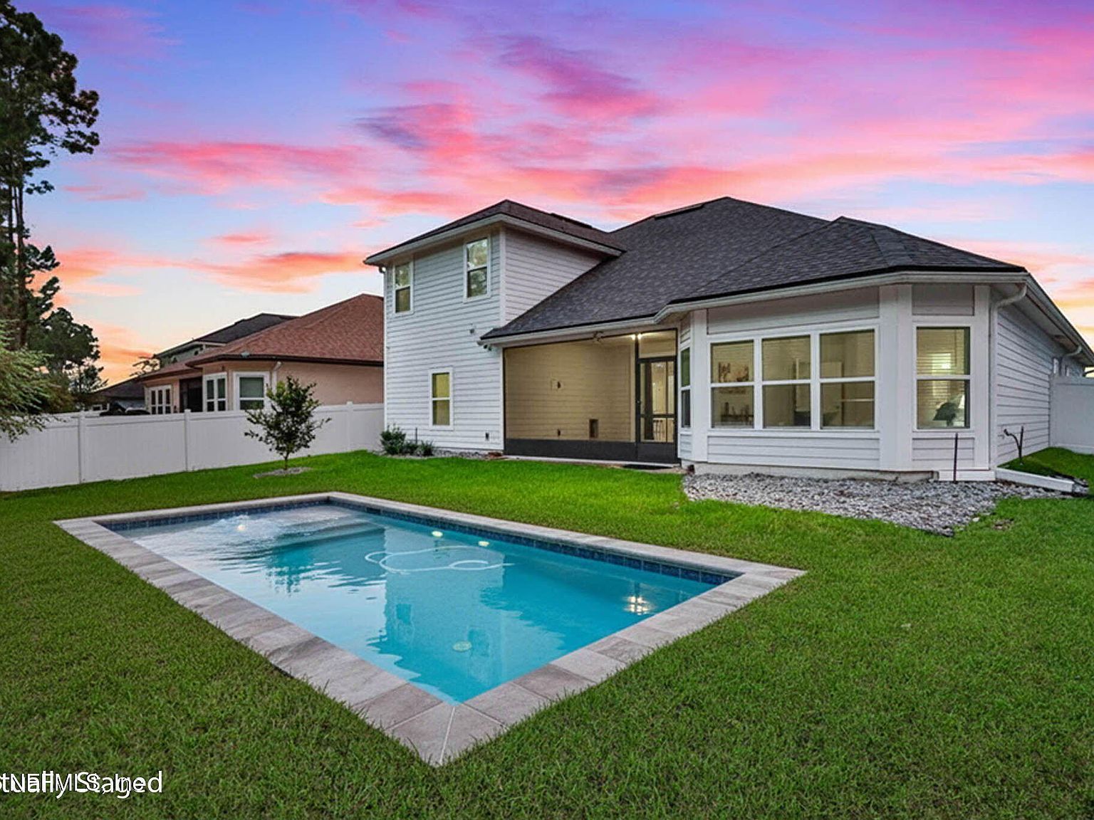944 Laurel Valley Dr Orange Park, FL 32065 - Thumbnail 4