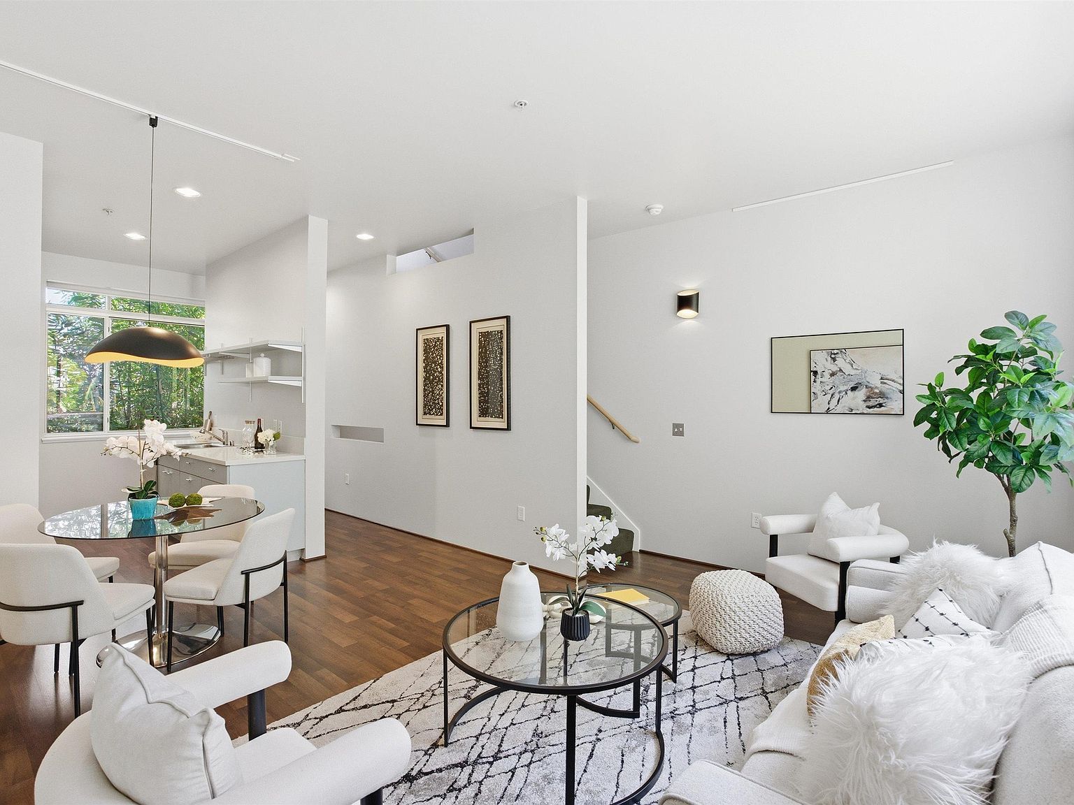 1253 Pine St Oakland, CA 94607 - Thumbnail 4