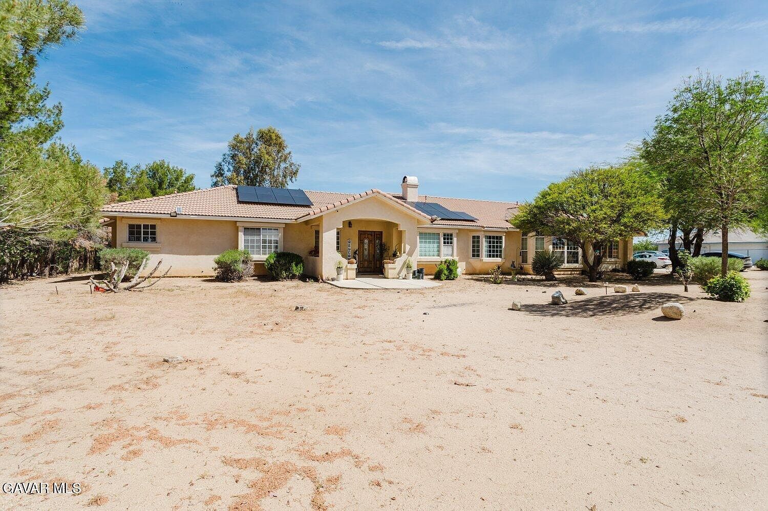 2257 W Avenue O4 Palmdale, CA 93551 - Thumbnail 4