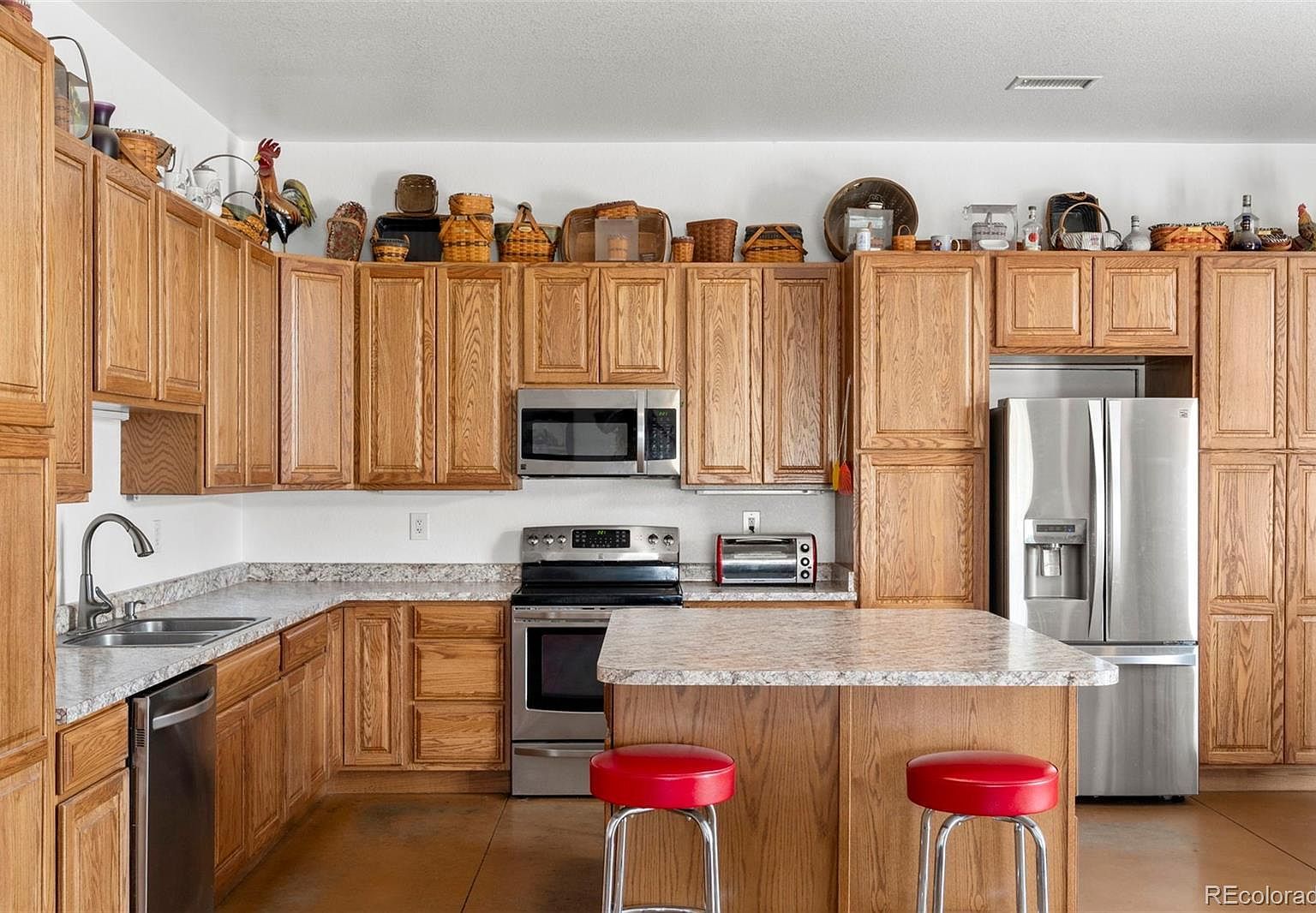 2151 Elizabeth Dr Parker, CO 80138 - Thumbnail 4