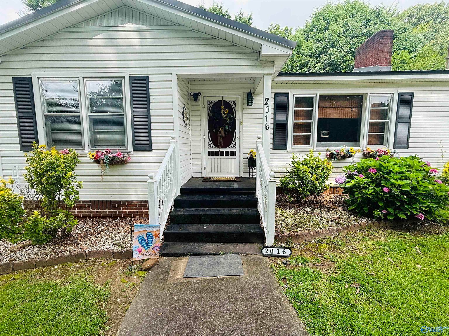 2016 Noccalula Rd Gadsden, AL 35904 - Thumbnail 4