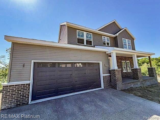 4570 Stillmeadow Dr Howell, MI 48843 - Thumbnail 4